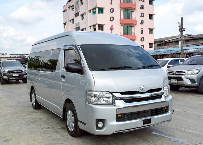 Used 2
                    TOYOTA
                     for Sale Image