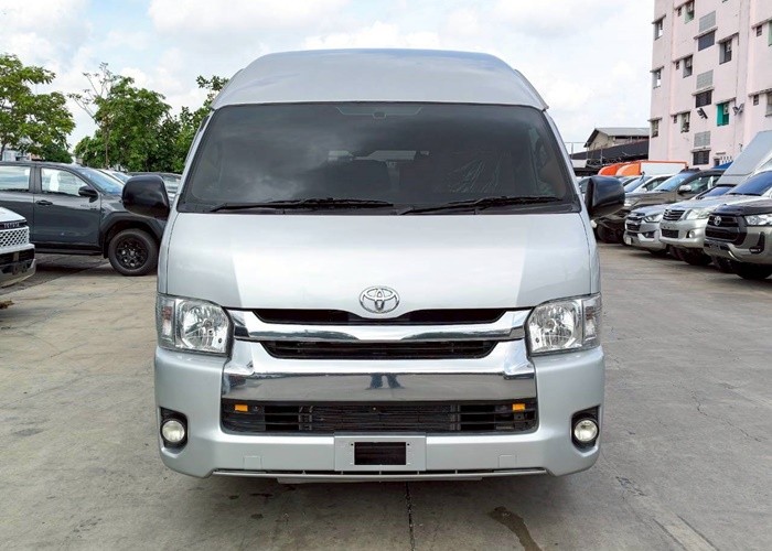 Used 2
                    TOYOTA
                     for Sale Image