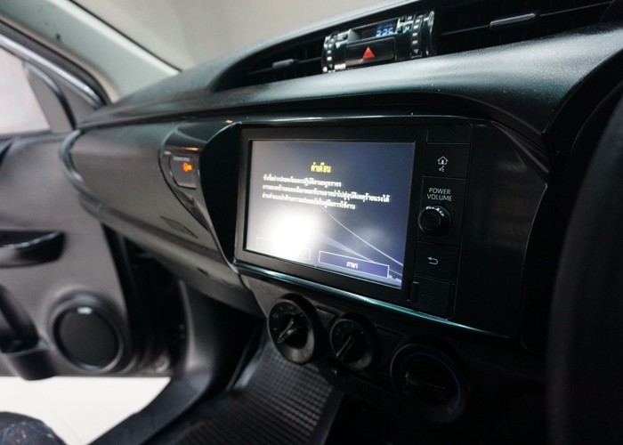 Used 5
                    TOYOTA
                     for Sale Image