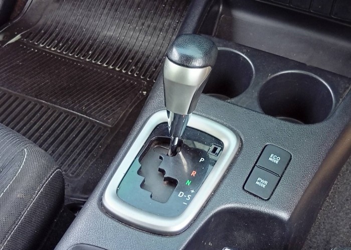 Used 11
                    TOYOTA
                     for Sale Image