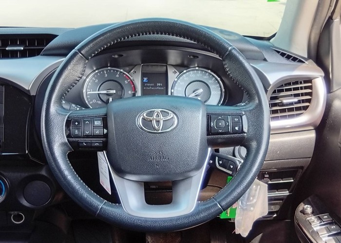 Used 11
                    TOYOTA
                     for Sale Image