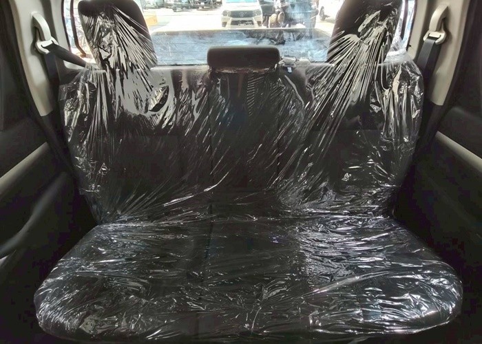 Used 11
                    TOYOTA
                     for Sale Image