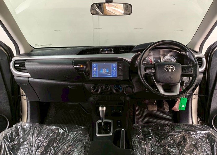 Used 11
                    TOYOTA
                     for Sale Image