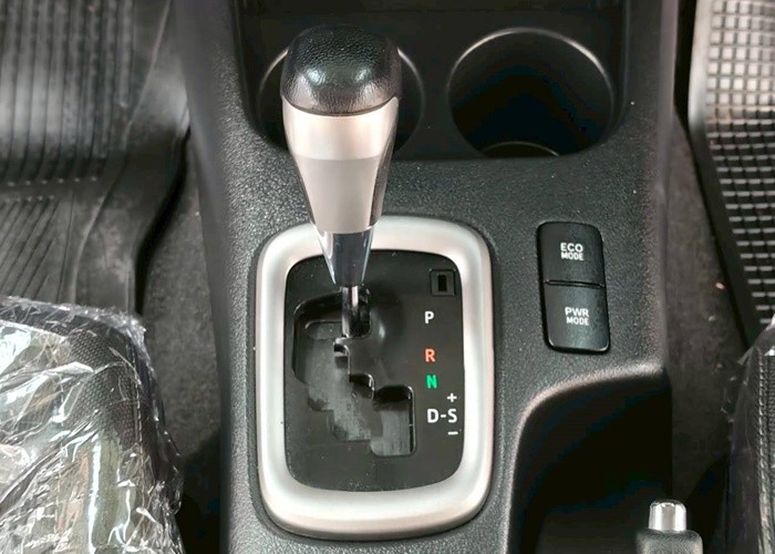 Used 11
                    TOYOTA
                     for Sale Image