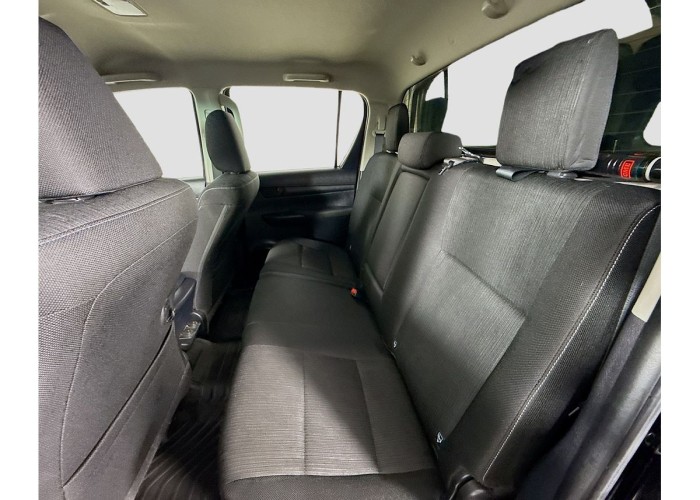 Used 1
                    TOYOTA
                     for Sale Image