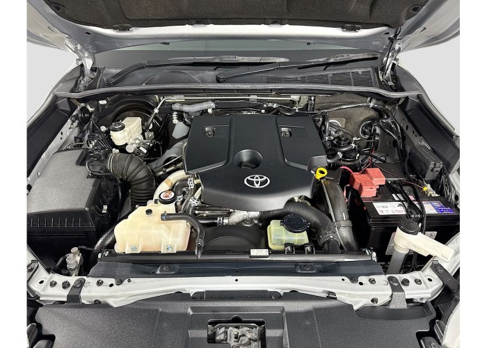 Used 1
                    TOYOTA
                     for Sale Image