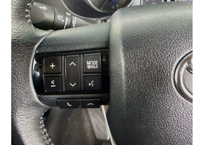 Used 1
                    TOYOTA
                     for Sale Image