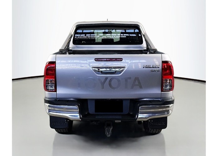 Used 1
                    TOYOTA
                     for Sale Image