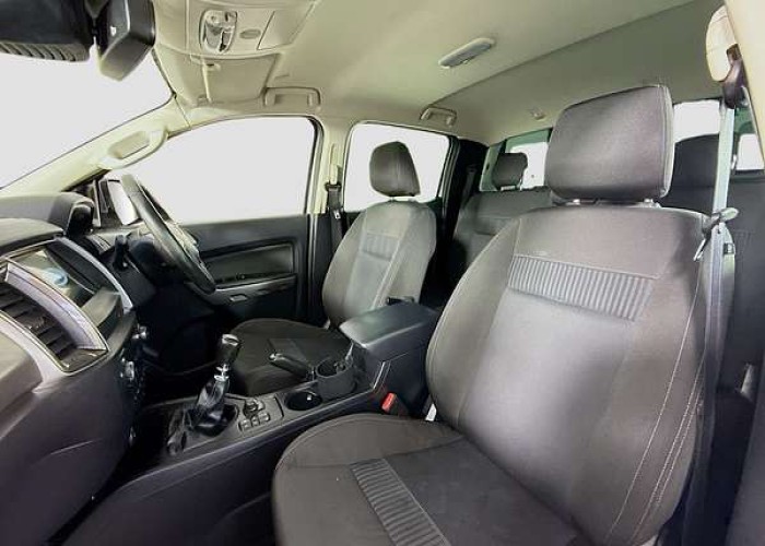 Used 1
                    FORD
                     for Sale Image