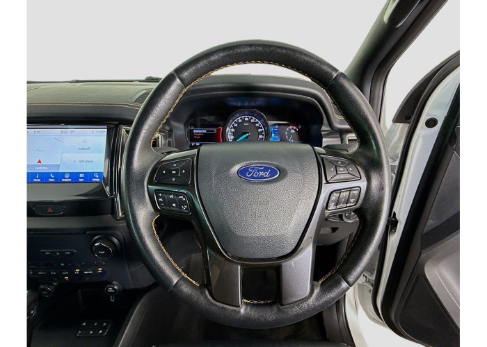 Used 1
                    FORD
                     for Sale Image