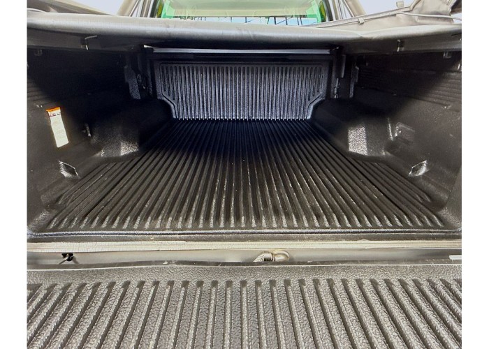 Used 1
                    FORD
                     for Sale Image