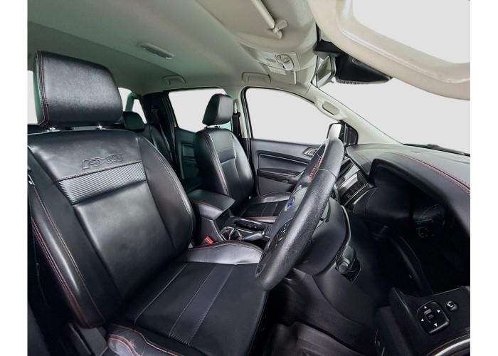 Used 1
                    FORD
                     for Sale Image