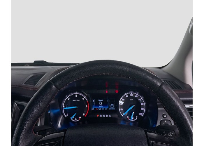 Used 1
                    FORD
                     for Sale Image