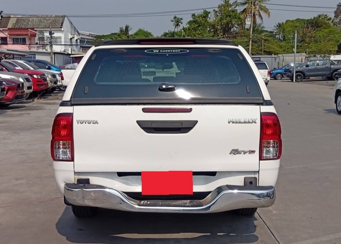 Used 11
                    TOYOTA
                     for Sale Image