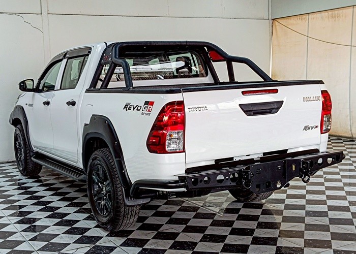 Used 11
                    TOYOTA
                     for Sale Image