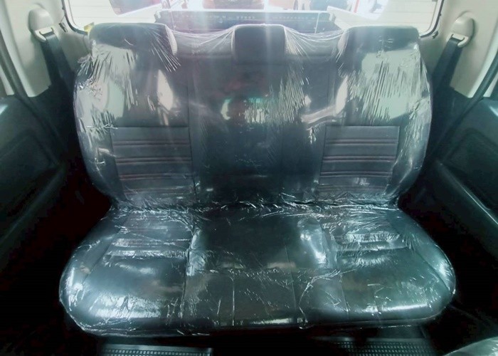 Used 9
                    TOYOTA
                     for Sale Image