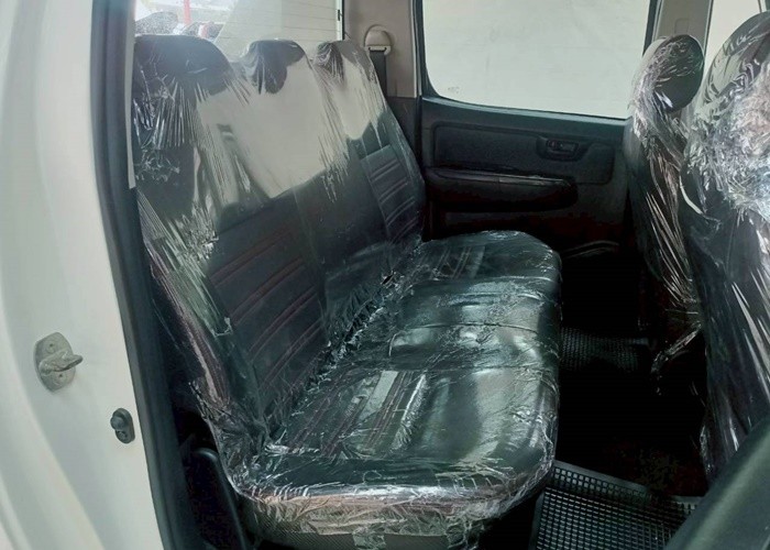 Used 9
                    TOYOTA
                     for Sale Image