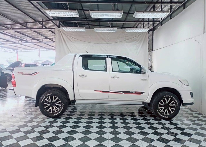 Used 9
                    TOYOTA
                     for Sale Image