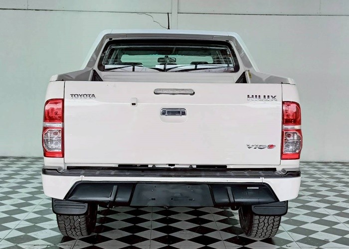 Used 9
                    TOYOTA
                     for Sale Image