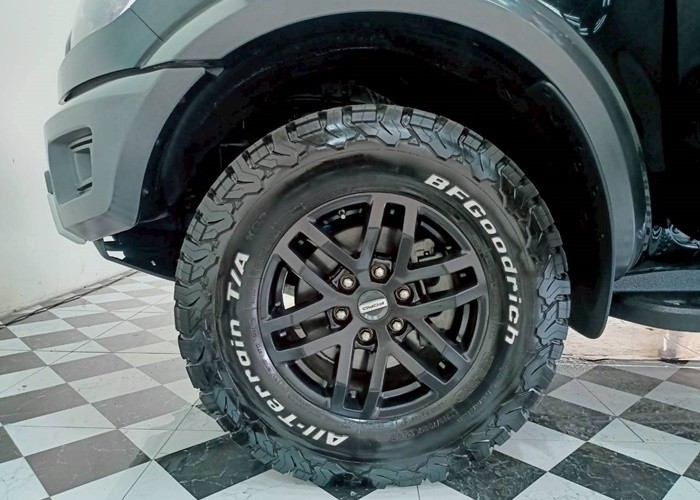 Used 10
                    FORD
                     for Sale Image