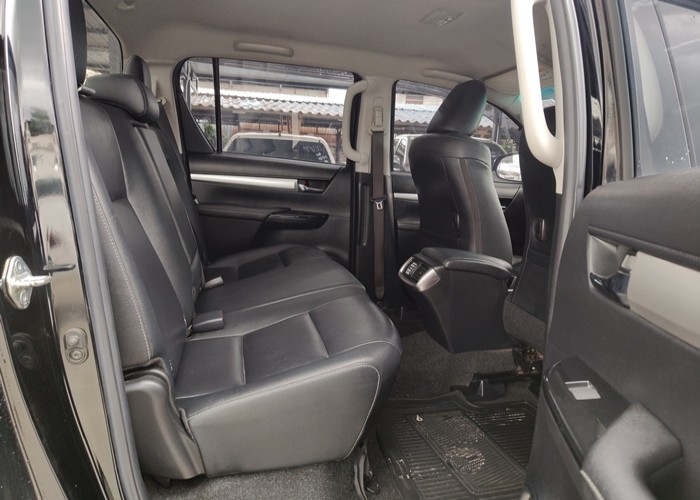 Used 8
                    TOYOTA
                     for Sale Image