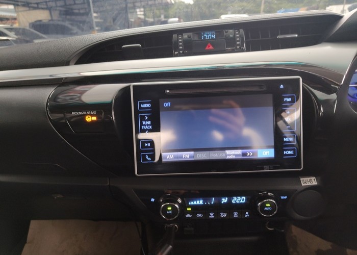 Used 8
                    TOYOTA
                     for Sale Image