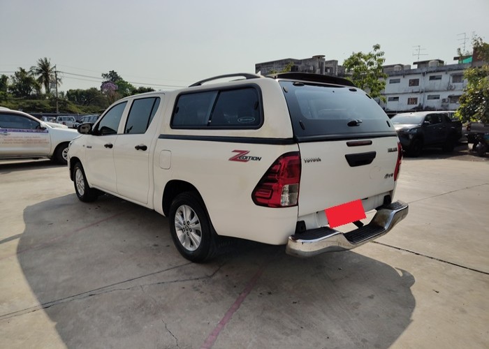 Used 11
                    TOYOTA
                     for Sale Image