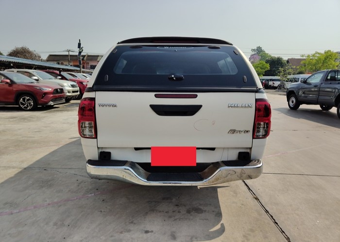 Used 11
                    TOYOTA
                     for Sale Image