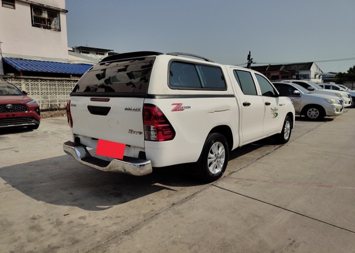 Used 11
                    TOYOTA
                     for Sale Image