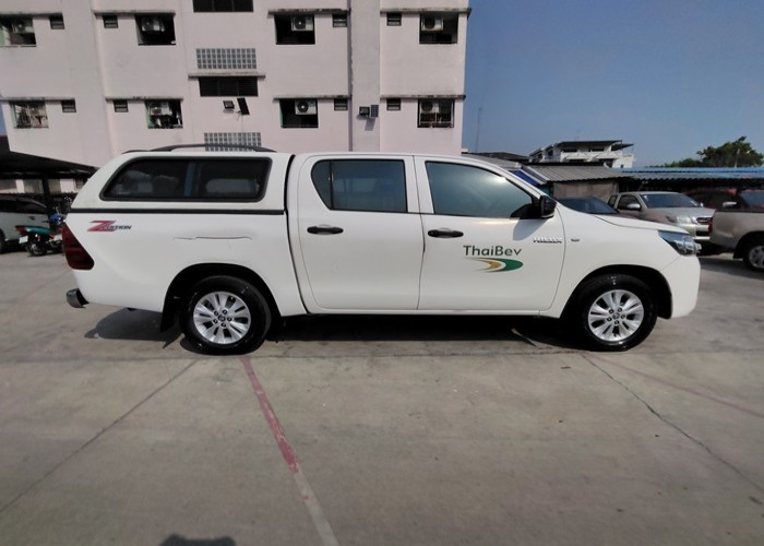 Used 11
                    TOYOTA
                     for Sale Image