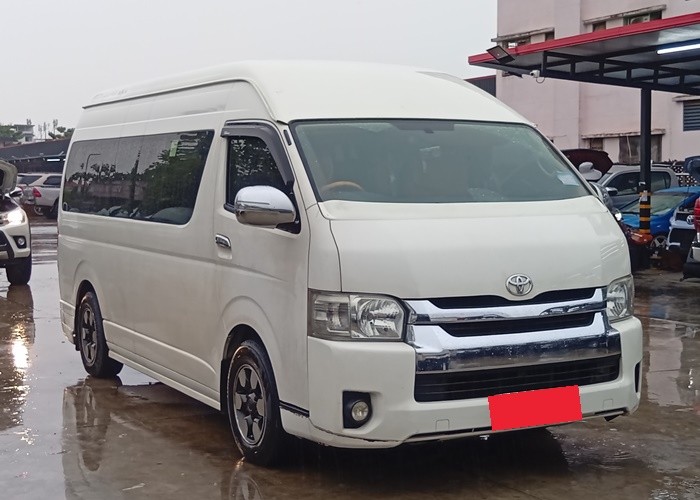 TOYOTA
             
                 for Sale for Sale