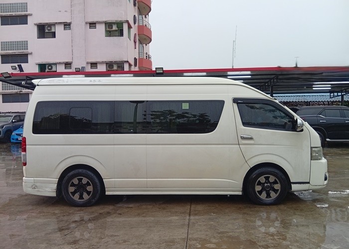 Used 6
                    TOYOTA
                     for Sale Image