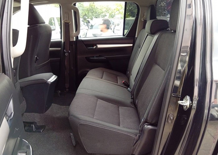 Used 3
                    TOYOTA
                     for Sale Image