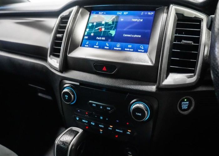 Used 4
                    FORD
                     for Sale Image