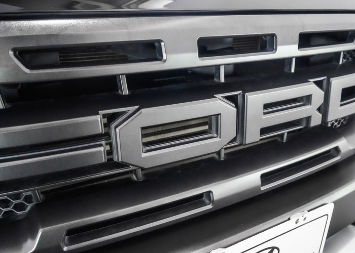 Used 4
                    FORD
                     for Sale Image