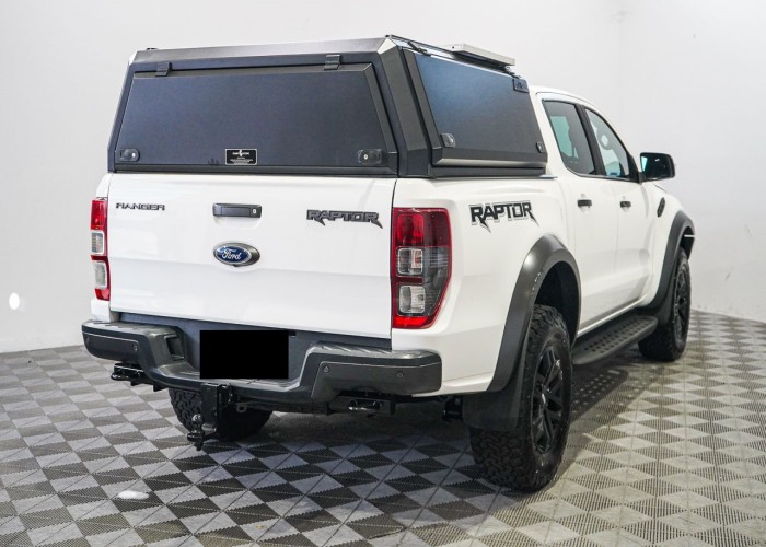 Used 8
                    FORD
                     for Sale Image