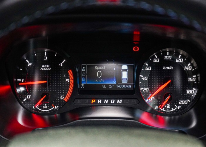 Used 8
                    FORD
                     for Sale Image