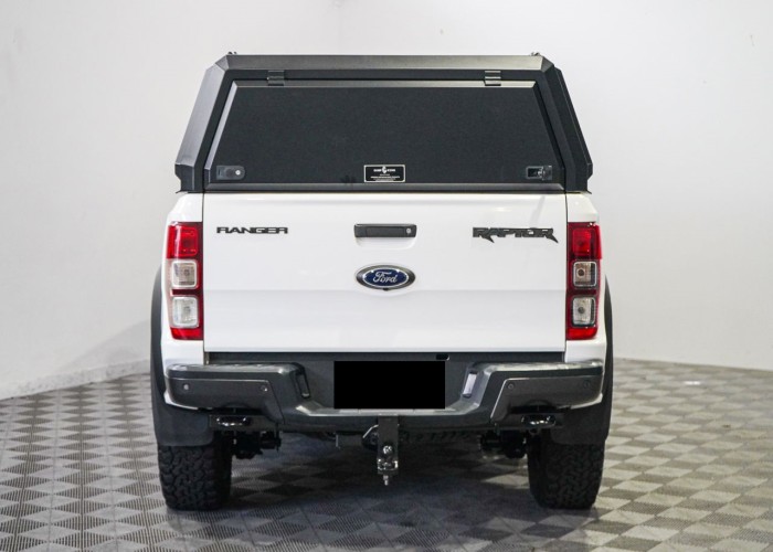 Used 8
                    FORD
                     for Sale Image