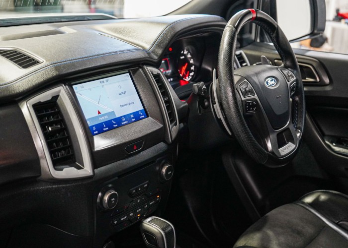 Used 8
                    FORD
                     for Sale Image