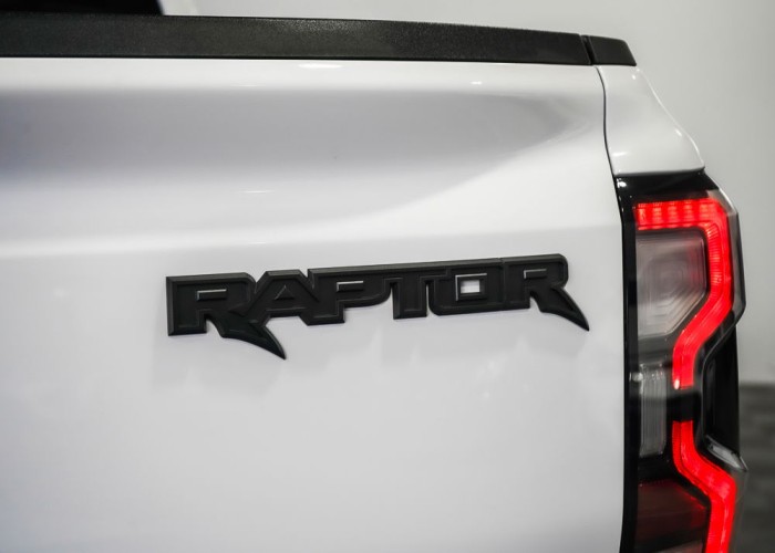 Used 10
                    FORD
                     for Sale Image