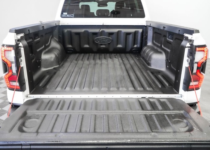 Used 10
                    FORD
                     for Sale Image