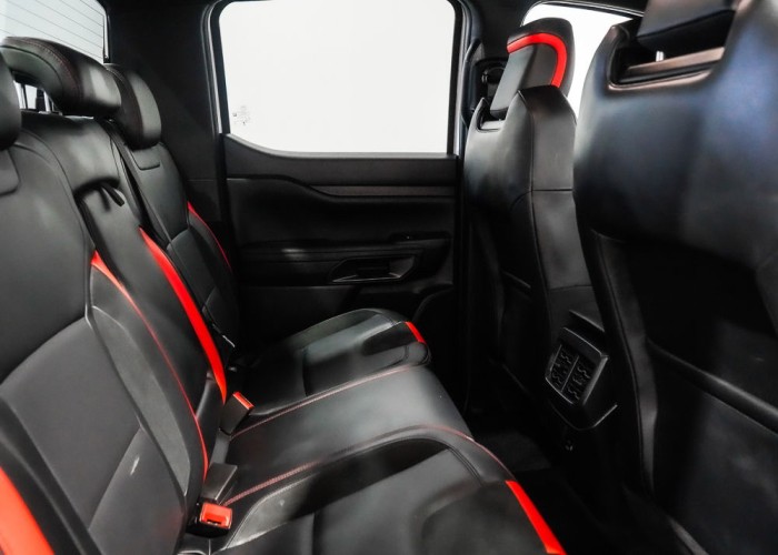 Used 10
                    FORD
                     for Sale Image