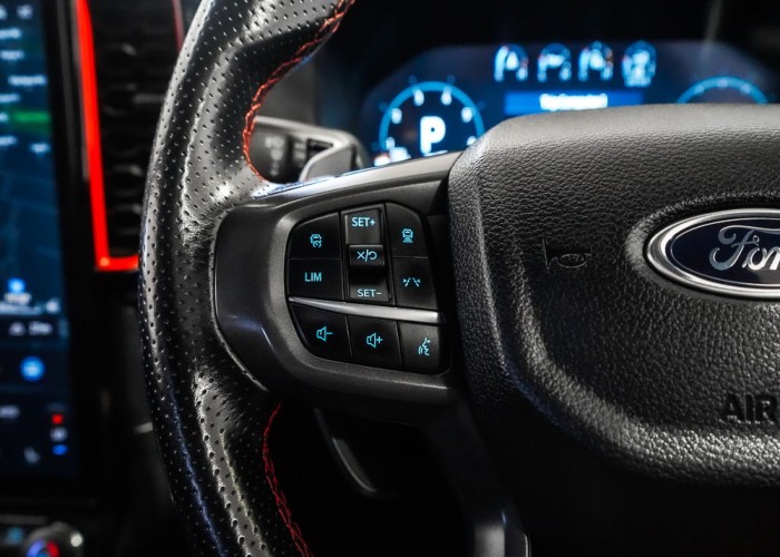 Used 10
                    FORD
                     for Sale Image