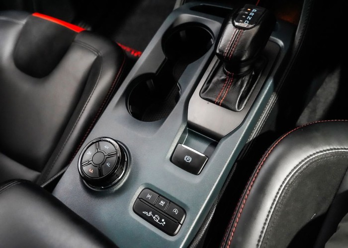 Used 10
                    FORD
                     for Sale Image