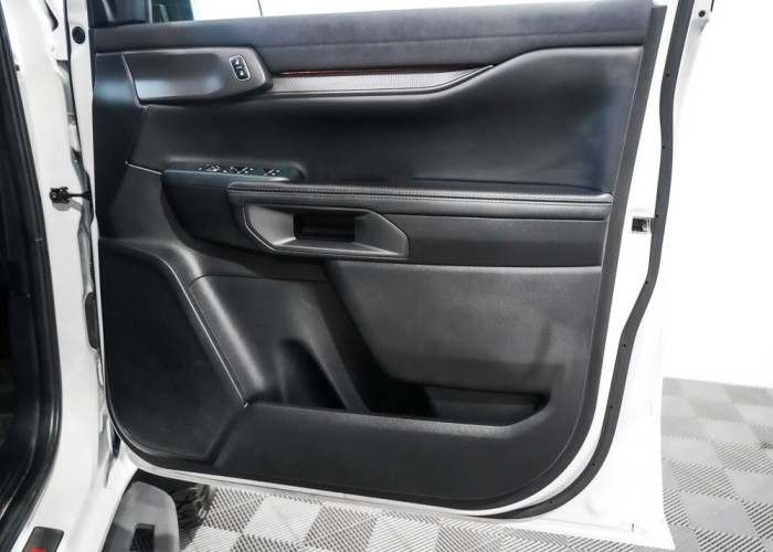 Used 10
                    FORD
                     for Sale Image