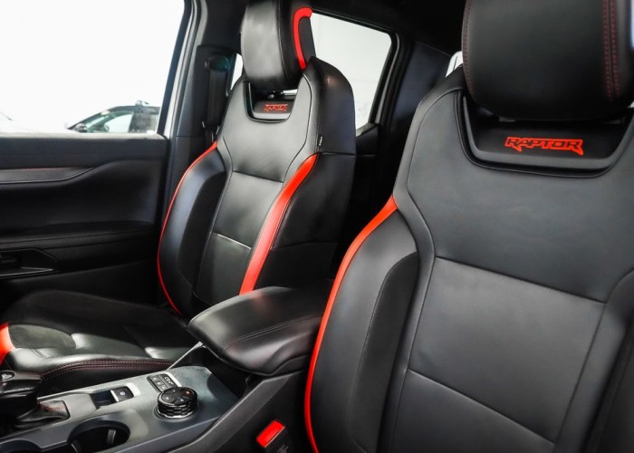 Used 10
                    FORD
                     for Sale Image