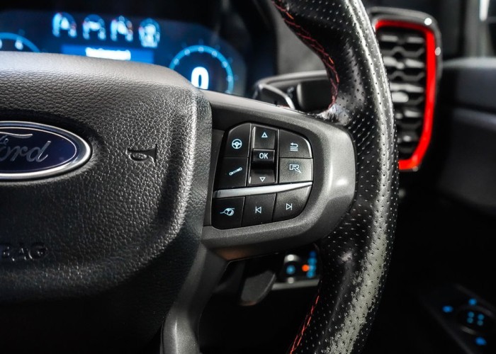 Used 10
                    FORD
                     for Sale Image