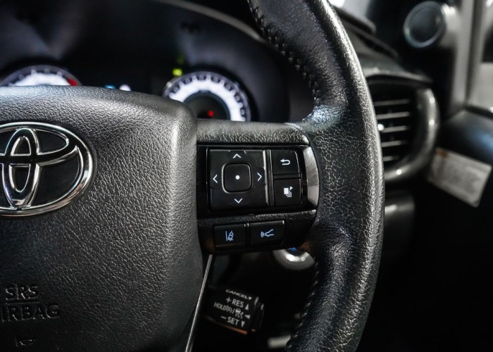 Used 2
                    TOYOTA
                     for Sale Image