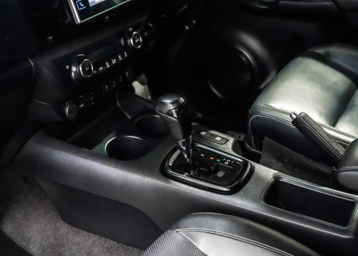 Used 2
                    TOYOTA
                     for Sale Image