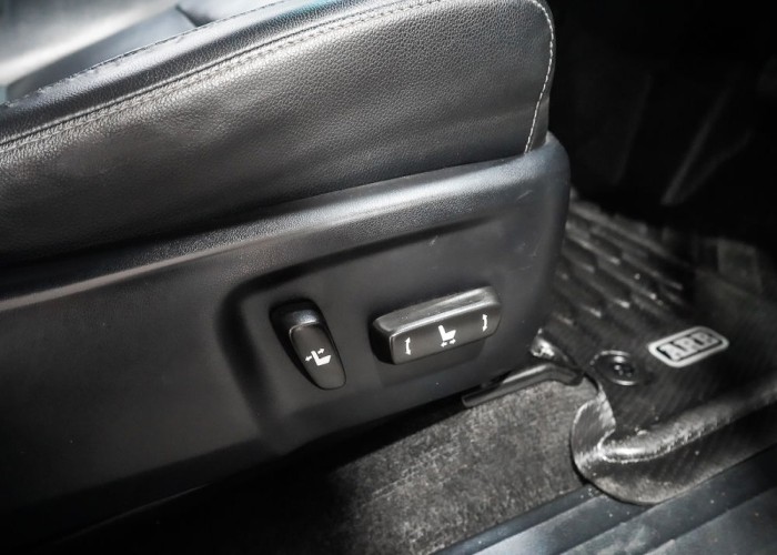 Used 2
                    TOYOTA
                     for Sale Image